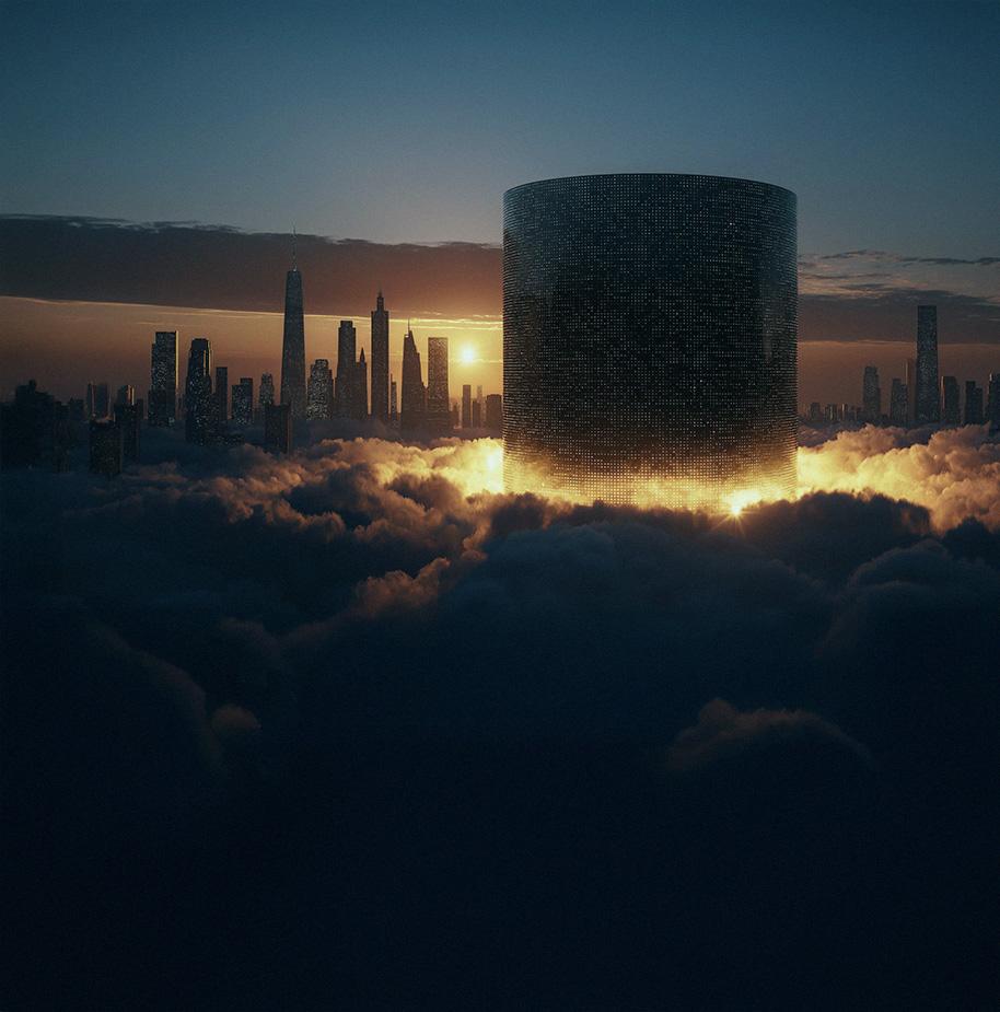 sovereign database in city