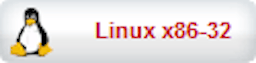 Linux x86-32
