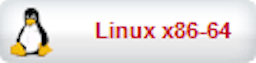 Linux x86-64