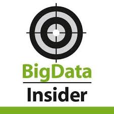 Big Data Insider