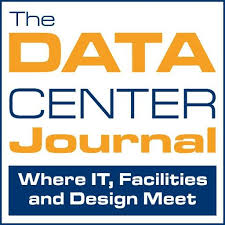 The Data Center Journal