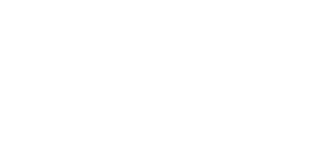 MIT Technology Review Logo