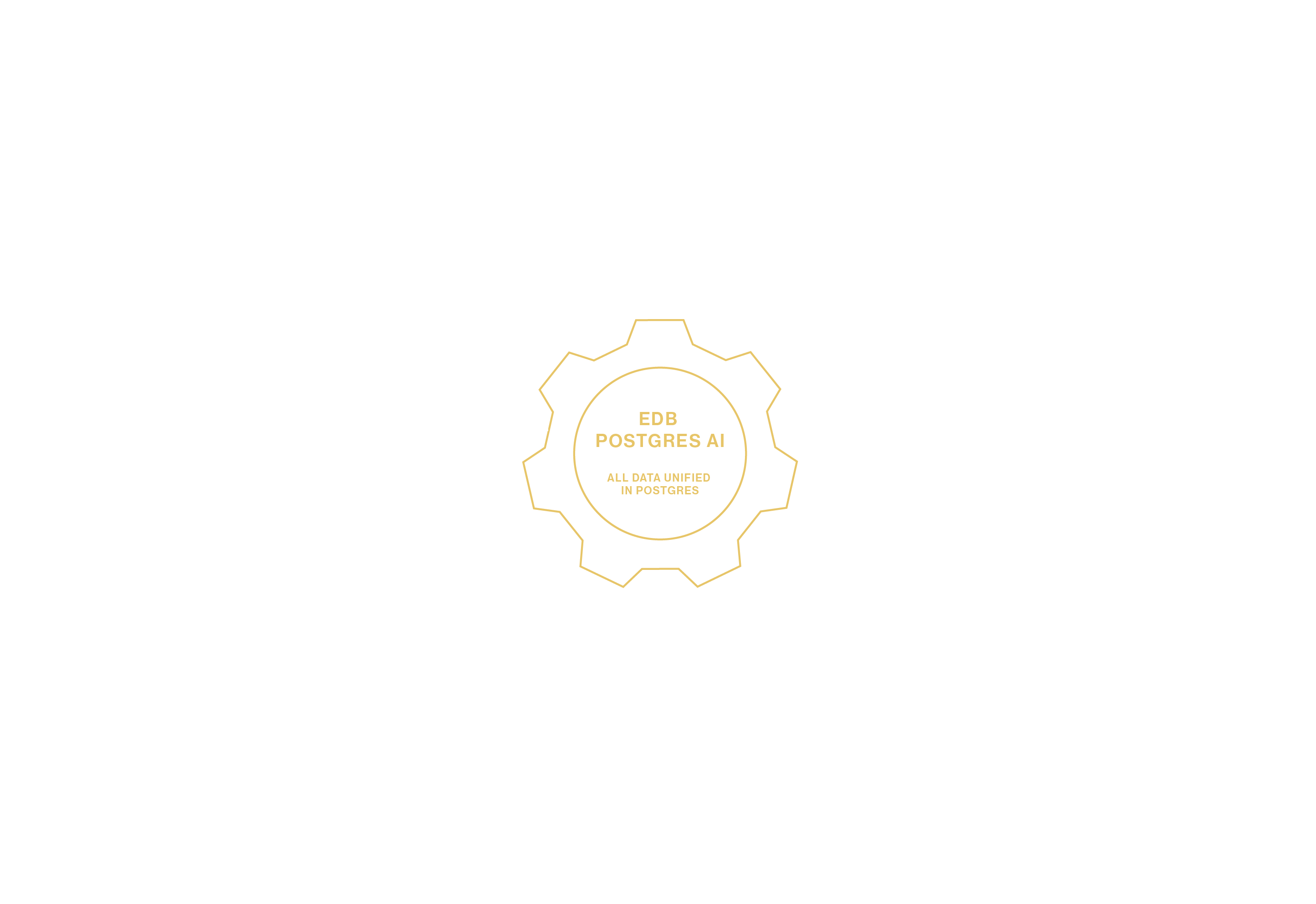 omni-data platform architecture