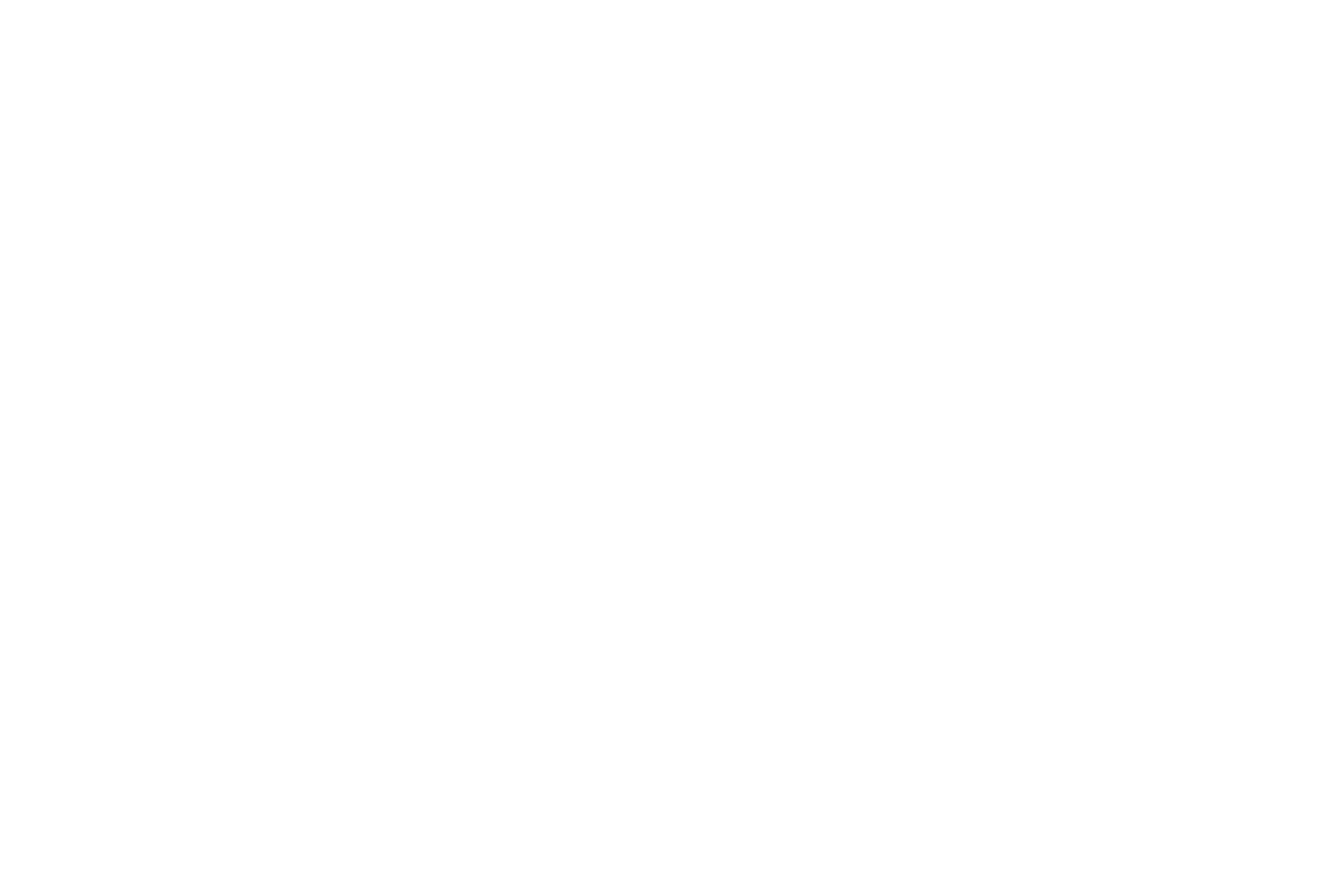 High Availability table