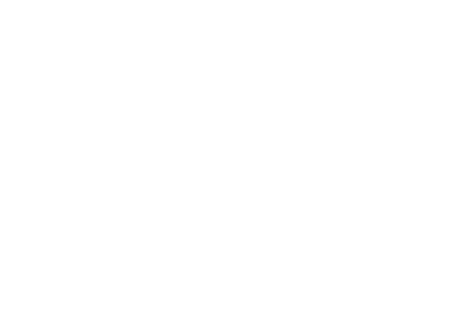 Investing.com Logo