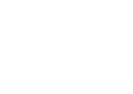 IT OPS Times Logo