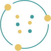 multi-modal system