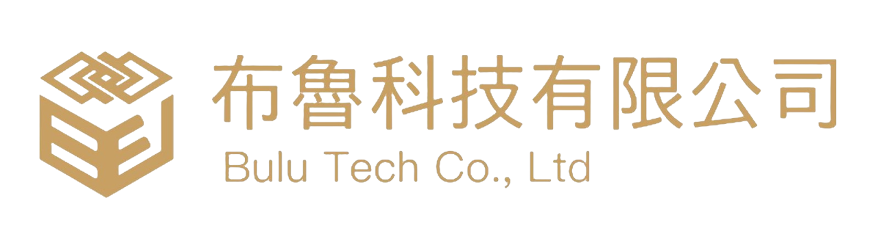 Bulu Tech logo