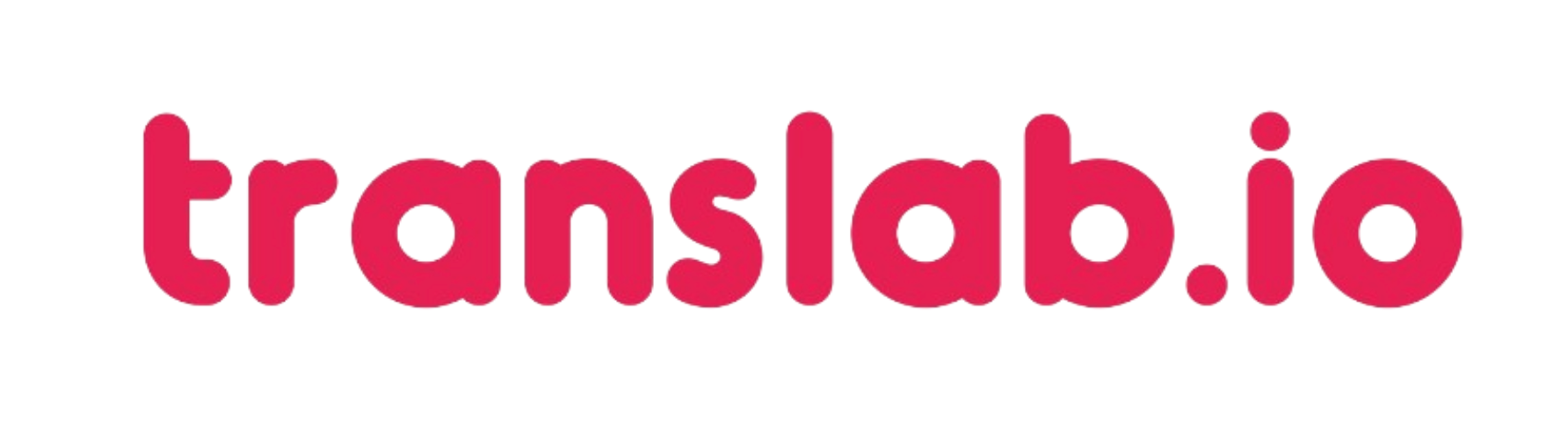 Translab Logo