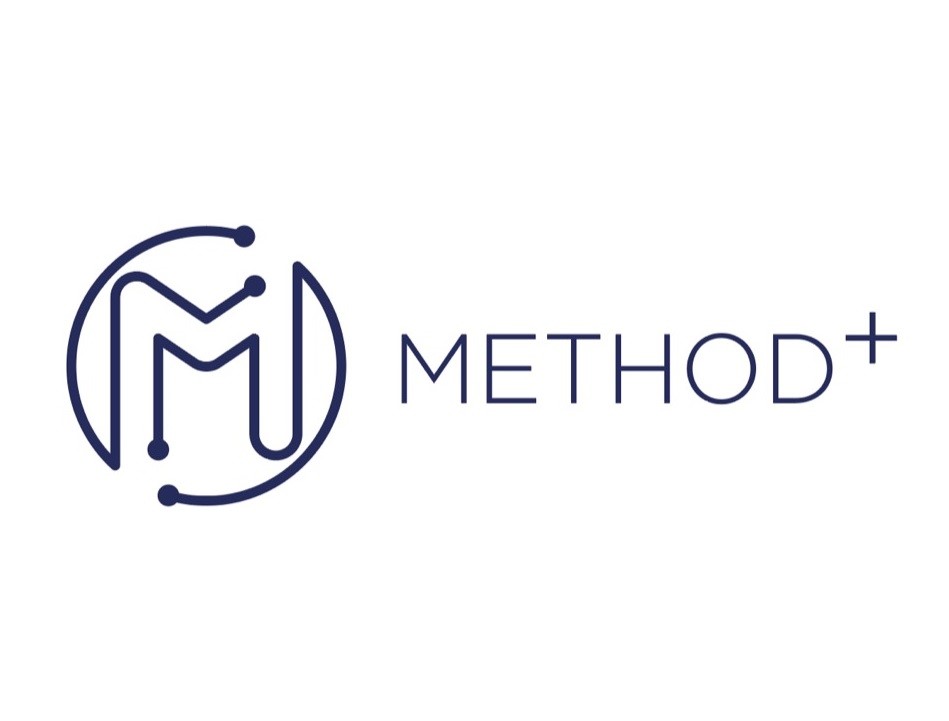 method-logo