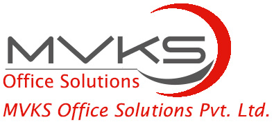 MKVS logo