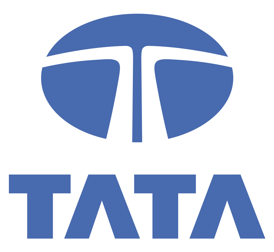 Tata Africa Holdings Enterprisedb - 