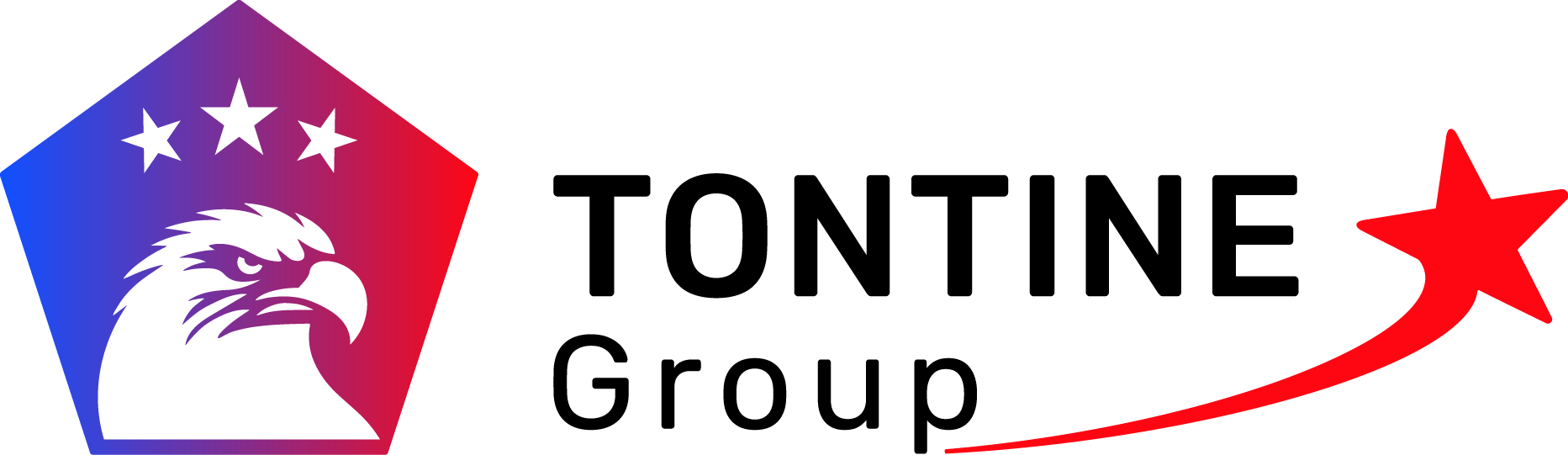 Tontine Group Logo