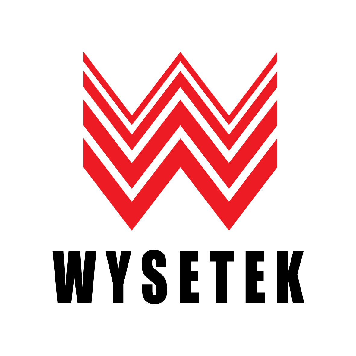 Wysetek Logo