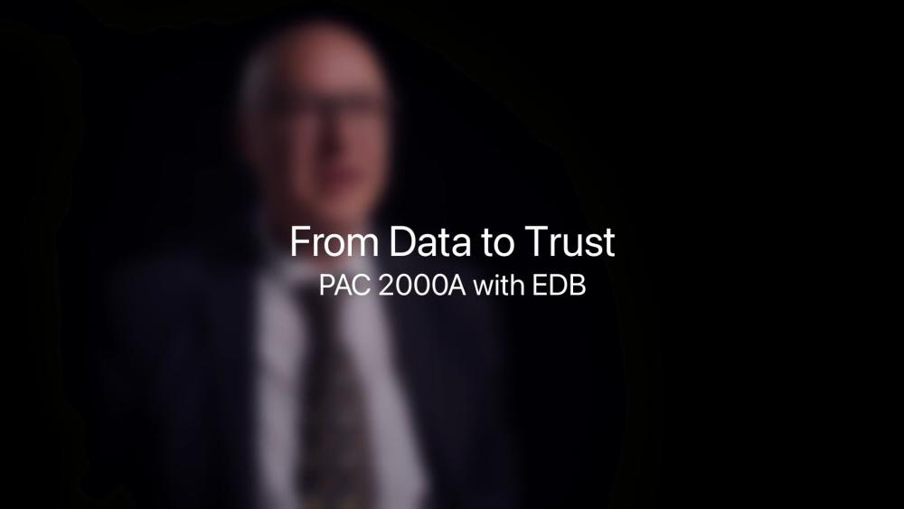 How PAC 2000A Conad Built the Always-On Infrastructure Behind €8 Billion with EDB Postgres® AI