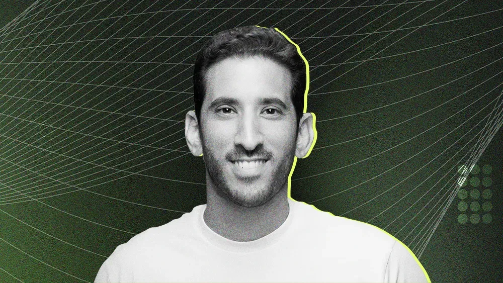 The illusion of correctness: How AI's functional prowess can hide security flaws