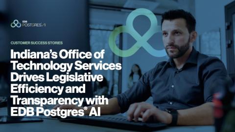 Indiana_office_of_Tec_services_CS_v7 Indiana_office_of_Tec_services_CS_v7